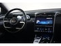 Hyundai Tucson 1.6 T-GDI PHEV Comfort Smart 4WD | Achteruitrijcamera | Cruise control adaptief met Stop&Go | Elektrisch bedienbare achterklep met sensorsturing