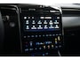 Hyundai Tucson 1.6 T-GDI PHEV Comfort Smart 4WD | Achteruitrijcamera | Cruise control adaptief met Stop&Go | Elektrisch bedienbare achterklep met sensorsturing