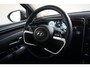 Hyundai Tucson 1.6 T-GDI PHEV Comfort Smart 4WD | Achteruitrijcamera | Cruise control adaptief met Stop&Go | Elektrisch bedienbare achterklep met sensorsturing