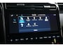 Hyundai Tucson 1.6 T-GDI PHEV Comfort Smart 4WD | Achteruitrijcamera | Cruise control adaptief met Stop&Go | Elektrisch bedienbare achterklep met sensorsturing