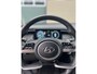 Hyundai Tucson 1.6 T-GDI PHEV Comfort Smart 4WD | Achteruitrijcamera | Cruise control adaptief met Stop&Go | Elektrisch bedienbare achterklep met sensorsturing