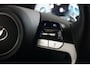 Hyundai Tucson 1.6 T-GDI PHEV Comfort Smart 4WD | Achteruitrijcamera | Cruise control adaptief met Stop&Go | Elektrisch bedienbare achterklep met sensorsturing