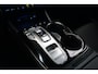 Hyundai Tucson 1.6 T-GDI PHEV Comfort Smart 4WD | Achteruitrijcamera | Cruise control adaptief met Stop&Go | Elektrisch bedienbare achterklep met sensorsturing