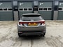 Hyundai Tucson 1.6 T-GDI PHEV Comfort Smart 4WD | Achteruitrijcamera | Cruise control adaptief met Stop&Go | Elektrisch bedienbare achterklep met sensorsturing