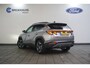 Hyundai Tucson 1.6 T-GDI PHEV Comfort Smart 4WD | Achteruitrijcamera | Cruise control adaptief met Stop&Go | Elektrisch bedienbare achterklep met sensorsturing