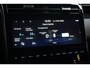 Hyundai Tucson 1.6 T-GDI PHEV Comfort Smart 4WD | Achteruitrijcamera | Cruise control adaptief met Stop&Go | Elektrisch bedienbare achterklep met sensorsturing
