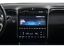 Hyundai Tucson 1.6 T-GDI PHEV Comfort Smart 4WD | Achteruitrijcamera | Cruise control adaptief met Stop&Go | Elektrisch bedienbare achterklep met sensorsturing