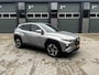 Hyundai Tucson 1.6 T-GDI PHEV Comfort Smart 4WD | Achteruitrijcamera | Cruise control adaptief met Stop&Go | Elektrisch bedienbare achterklep met sensorsturing