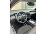 Hyundai Tucson 1.6 T-GDI PHEV Comfort Smart 4WD | Achteruitrijcamera | Cruise control adaptief met Stop&Go | Elektrisch bedienbare achterklep met sensorsturing