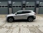 Hyundai Tucson 1.6 T-GDI PHEV Comfort Smart 4WD | Achteruitrijcamera | Cruise control adaptief met Stop&Go | Elektrisch bedienbare achterklep met sensorsturing