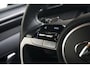 Hyundai Tucson 1.6 T-GDI PHEV Comfort Smart 4WD | Achteruitrijcamera | Cruise control adaptief met Stop&Go | Elektrisch bedienbare achterklep met sensorsturing