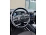 Hyundai Tucson 1.6 T-GDI PHEV Comfort Smart 4WD | Achteruitrijcamera | Cruise control adaptief met Stop&Go | Elektrisch bedienbare achterklep met sensorsturing
