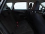 Subaru Trezia 1.3 Luxury 6-bak (toyota verso idem)