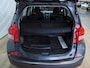 Subaru Trezia 1.3 Luxury 6-bak (toyota verso idem)