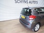 Subaru Trezia 1.3 Luxury 6-bak (toyota verso idem)