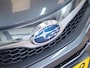 Subaru Trezia 1.3 Luxury 6-bak (toyota verso idem)