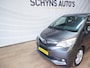Subaru Trezia 1.3 Luxury 6-bak (toyota verso idem)