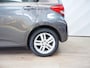 Subaru Trezia 1.3 Luxury 6-bak (toyota verso idem)