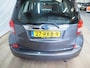 Subaru Trezia 1.3 Luxury 6-bak (toyota verso idem)