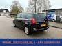 Peugeot 5008 1.6 THP Blue Lease Executive 7p. Aut NIEUWE APK! 2X SLEUTEL + BOEKJES!