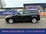 Peugeot 5008 1.6 THP Blue Lease Executive 7p. Aut NIEUWE APK! 2X SLEUTEL + BOEKJES!