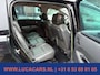 Peugeot 5008 1.6 THP Blue Lease Executive 7p. Aut NIEUWE APK! 2X SLEUTEL + BOEKJES!