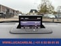 Peugeot 5008 1.6 THP Blue Lease Executive 7p. Aut NIEUWE APK! 2X SLEUTEL + BOEKJES!