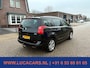 Peugeot 5008 1.6 THP Blue Lease Executive 7p. Aut NIEUWE APK! 2X SLEUTEL + BOEKJES!