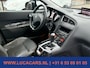Peugeot 5008 1.6 THP Blue Lease Executive 7p. Aut NIEUWE APK! 2X SLEUTEL + BOEKJES!
