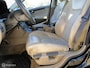 Volvo V70 2.4, benzine, schakel, 388005 km