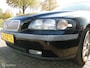 Volvo V70 2.4, benzine, schakel, 388005 km