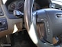 Volvo V70 2.4, benzine, schakel, 388005 km