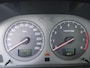 Volvo V70 2.4, benzine, schakel, 388005 km
