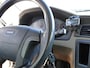 Volvo V70 2.4, benzine, schakel, 388005 km