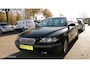 Volvo V70 2.4, benzine, schakel, 388005 km