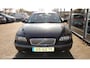 Volvo V70 2.4, benzine, schakel, 388005 km