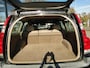 Volvo V70 2.4, benzine, schakel, 388005 km