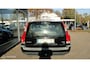 Volvo V70 2.4, benzine, schakel, 388005 km