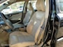 Volvo V70 2.4, benzine, schakel, 388005 km