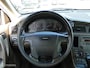 Volvo V70 2.4, benzine, schakel, 388005 km