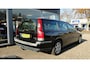 Volvo V70 2.4, benzine, schakel, 388005 km