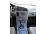 Volvo V70 2.4, benzine, schakel, 388005 km