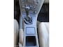 Volvo V70 2.4, benzine, schakel, 388005 km