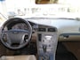 Volvo V70 2.4, benzine, schakel, 388005 km