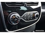 Renault Clio Estate 0.9 TCe Iconic, Leder interieur!!