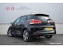 Renault Clio Estate 0.9 TCe Iconic, Leder interieur!!
