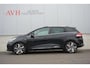 Renault Clio Estate 0.9 TCe Iconic, Leder interieur!!