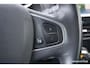 Renault Clio Estate 0.9 TCe Iconic, Leder interieur!!