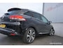 Renault Clio Estate 0.9 TCe Iconic, Leder interieur!!