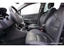 Renault Clio Estate 0.9 TCe Iconic, Leder interieur!!